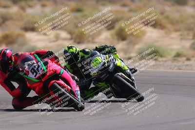 media/Oct-07-2023-CVMA (Sat) [[f84d08e330]]/Race 4 Formula Middleweight/